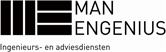 ManEngenius