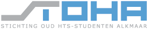 STOHA-logo